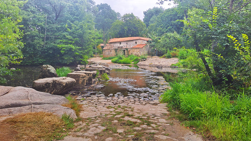 Terra Aventura, par Azumii