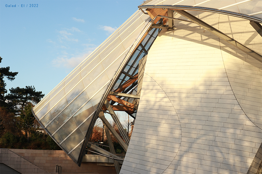 [5/52] Voilure, par Galad-El