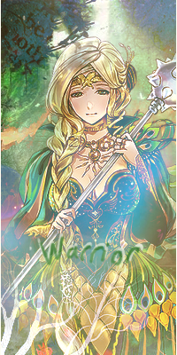 Libre-service Manga (25), par Zukki