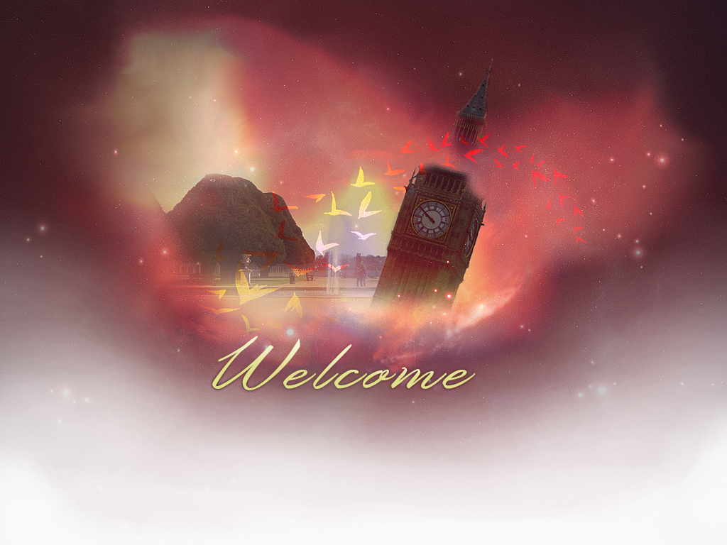 bigben+overdosederose.png, par Nwaz