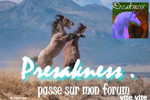 bannière, par Mistraljason