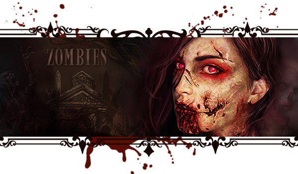 Ma participation au Challenge 09 sur PÔS, par Fraisy Sarcasm