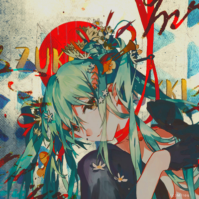 Zukki 1 [commande], par Milou