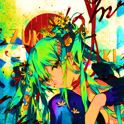 Zukki 2 [commande], par Milou